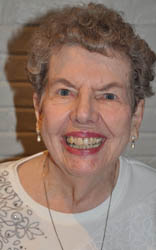 Rita Heinz