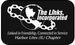 The Links / Harbor Lites IL Chapter