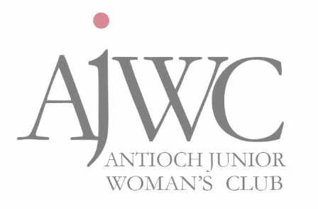 logo AJWC2018
