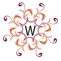 Women's Business Network - Lake County