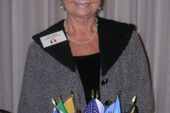 Alfino2