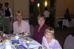 Table1