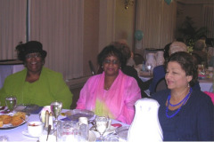 Table13
