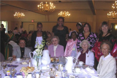 Table2