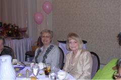 Table3