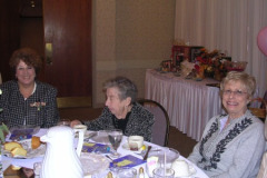 Table4