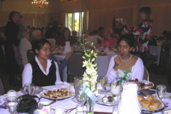 Table6