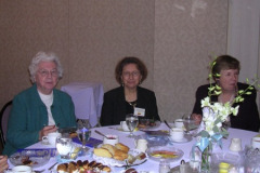 Table8