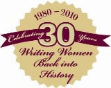2_2010-30th_logo-