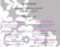 1_2011WHM_PROGRAM1