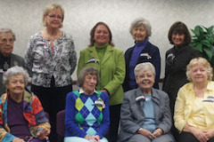 2011WHM_-Honorees
