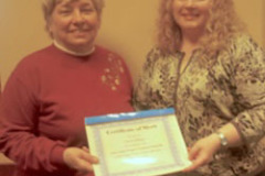2011WHM_Carrie-Effinger