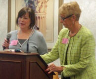 2011WHM_Leslie-Jackson