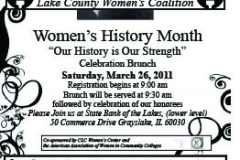 2_2011WHM_flyer