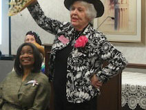 2012WHM_Bennett_Richardson