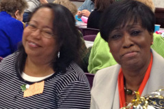 2012WHM_Cheryl_Witherspoon