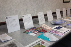 2012WHM_Coalition-member-table-2