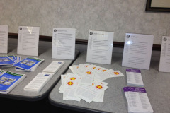 2012WHM_Coalition-member-table