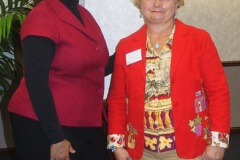 2012WHM_Cynthia-and-debbie