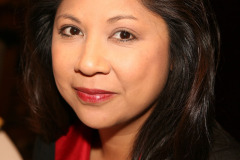 2012WHM_Teresa-Aguinaldo