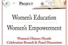 2_2012WHM_program2