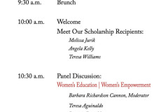 3_2012WHM_Agenda