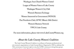 1_2013WHM_Program1
