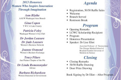 3_2013WHM_Program3