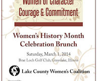 1_2014WHM_Program