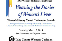 1_2015WHM_Program