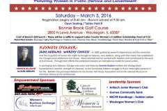 1_2016WHM_Flyer
