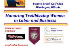 1_Trailblazing-women