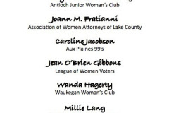 2_Honorees