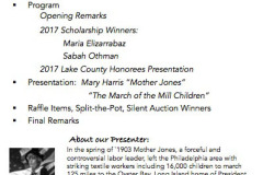 3_2017WHM_agenda