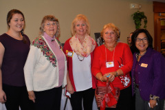 Arlene-Clarese-Deb