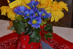 centerpiece