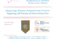 1_2018WHM_ProgramCover