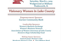 1-2019WMProgram