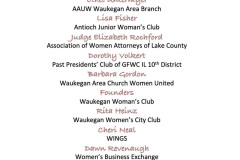 2_2019WHM_Honoree-list
