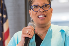 2020WHM_7