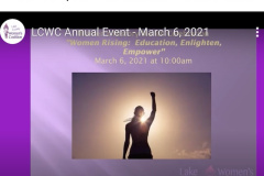 1_2021WHM_themeVirtual