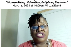 2021WHM_AngelaBaldwin