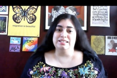 2021WHM_CelesteFlores