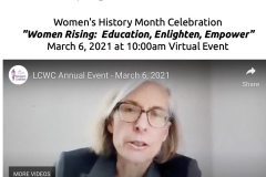 2021WHM_ElyseDanckers