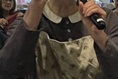 2022WHM_Clara-Barton