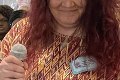 2022WHM_DonnaFielder