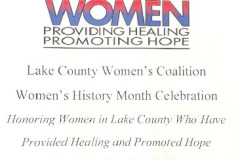 2_2022WHM_program