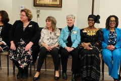 2023WHM_Honorees