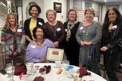 2023WHM_WBE-group