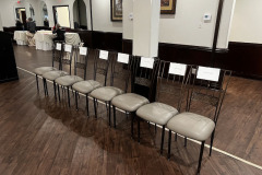 2023WHM_empty-chairs